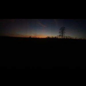 Meet your Posher, Cody